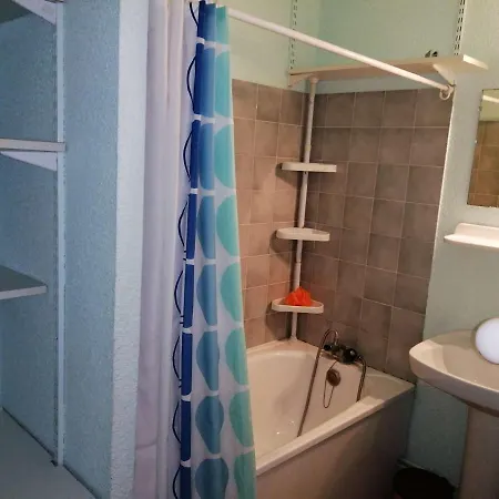 Boost Your Immo Cap Vert Six Fours Les Plages 364 Apartman Six-Fours-les-Plages