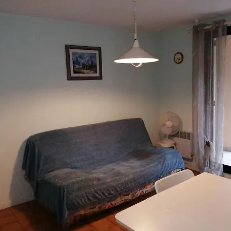 Boost Your Immo Cap Vert Six Fours Les Plages 364 Apartman Six-Fours-les-Plages