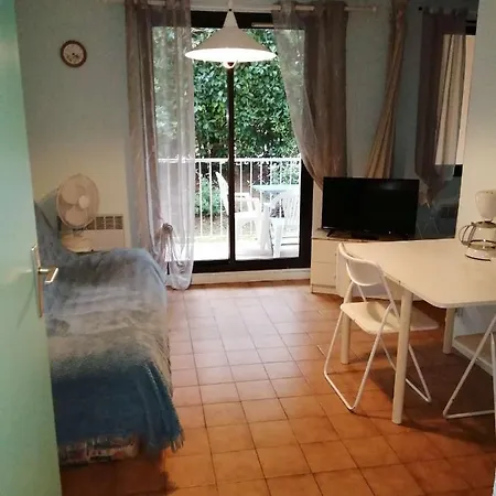 Boost Your Immo Cap Vert Six Fours Les Plages 364 Apartman